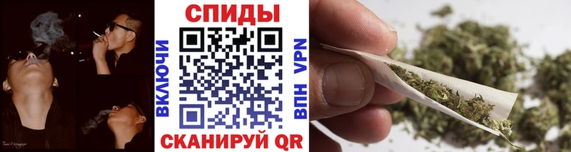 Бутират 1.4BDO  Сосногорск 