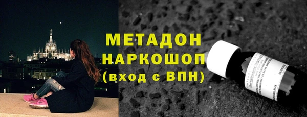эйфоретик Богданович