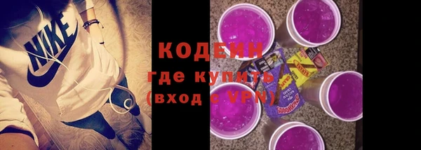 эйфоретик Богданович