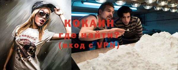 синтетический гашиш Богородицк