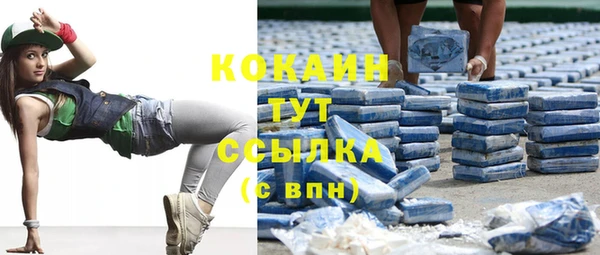 ALPHA-PVP Белокуриха