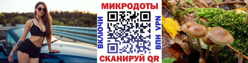 Псилоцибиновые грибы GOLDEN TEACHER  цены наркотик  Сосногорск 